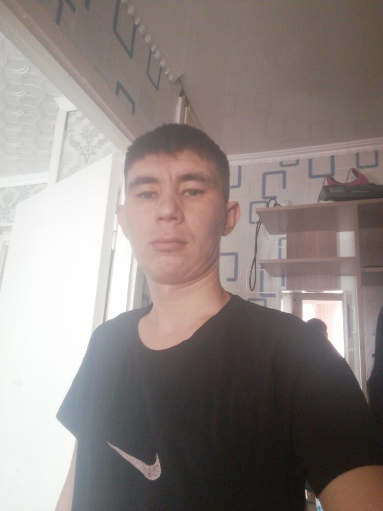  40936488  , 30 ,    