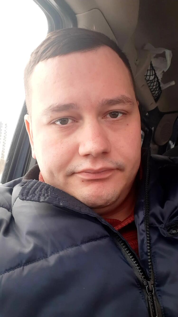  ,   Nikita, 33 ,   ,   , c 