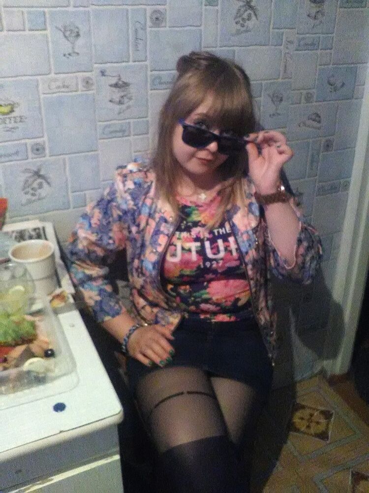 ���������� ����, ���� ������� �����, 36 ���, ������������ ��� ������, ����� � ���������, c�������� ���������