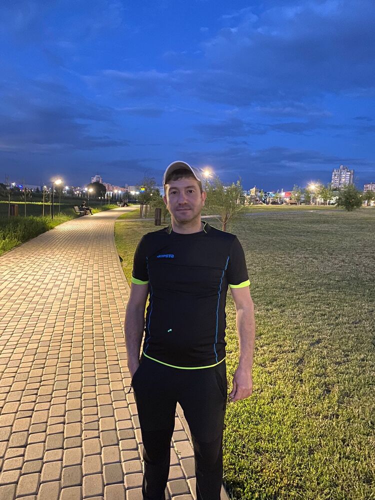 ���� 27130058 ������� ����, 46 ���, ���� ���������� � ������