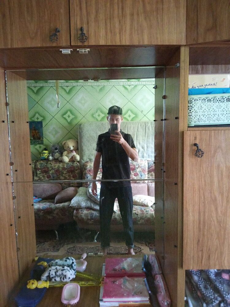 ���������� �����������, ���� ����� ����, 21 ���, ������������ ��� ������, ����� � ���������, c�������� ���������