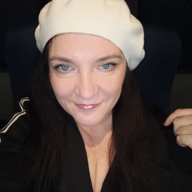 ���������� ��������, ���� ������� ������, 42 ����, ������������ ��� ������, ����� � ���������