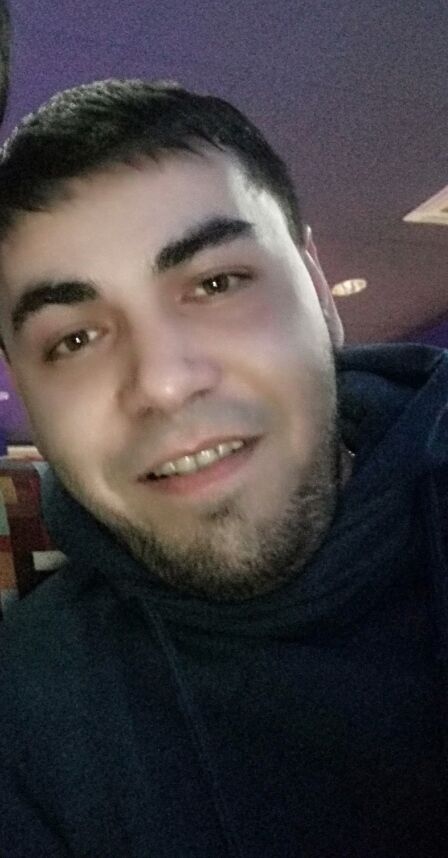 ���������� ���, ���� ������� �����, 36 ���, ������������ ��� ������, ����� � ���������, c�������� ���������, ���������