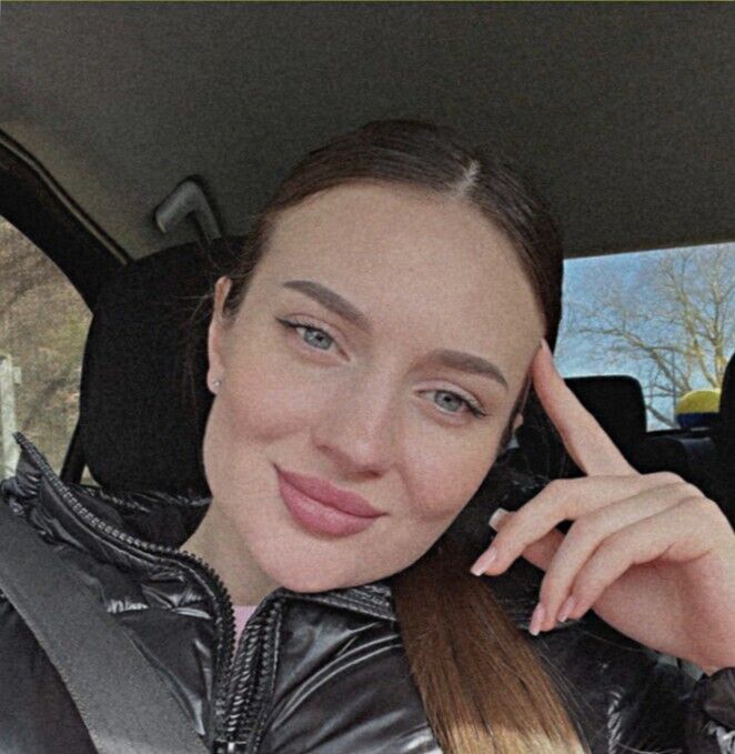 ���� 56212168 ������� ��������, 29 ���, ���� ���������� � ������