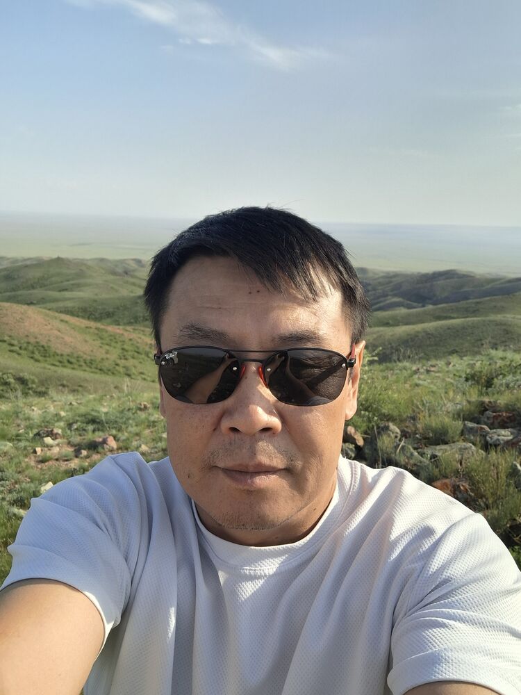  ,   , 48 ,   ,   