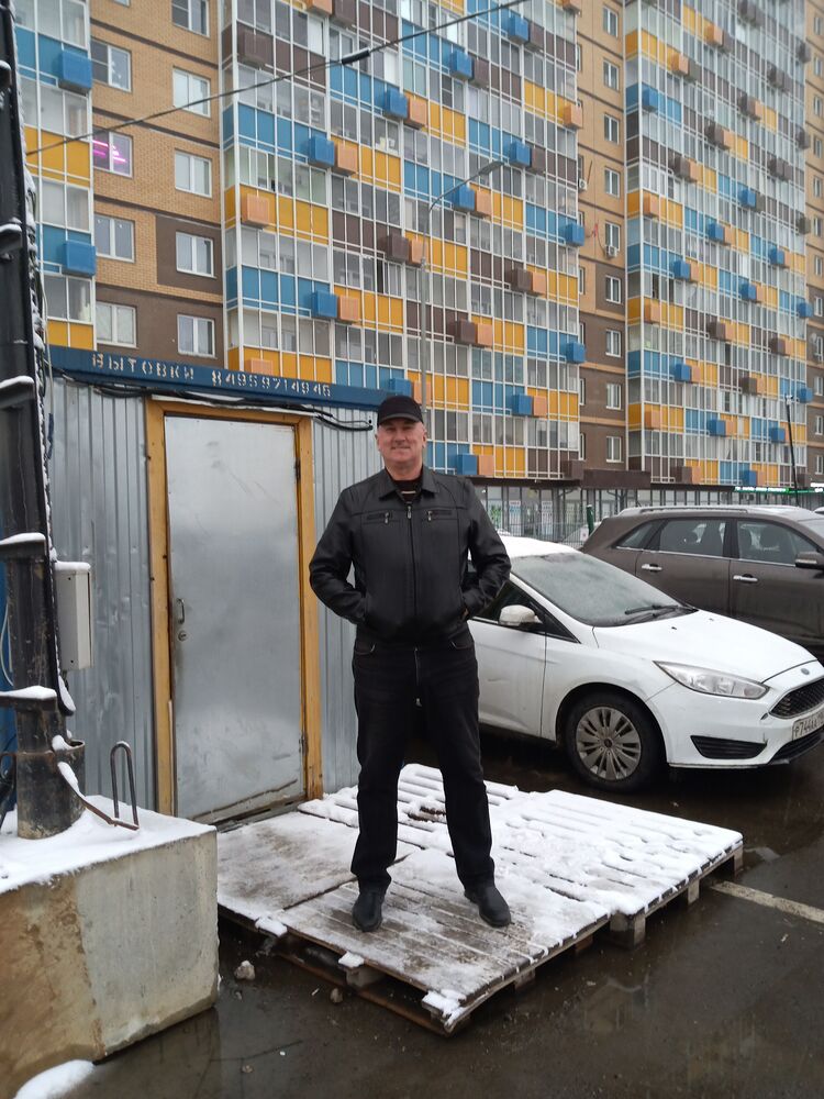 ���� 35652388 ������� ���������, 48 ���, ���� ���������� � ������