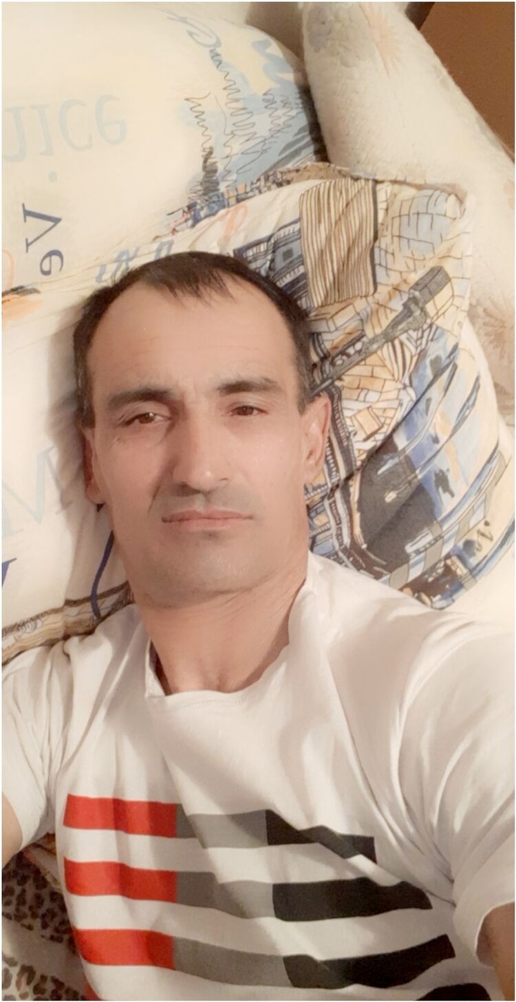  ,   , 51 ,   ,   