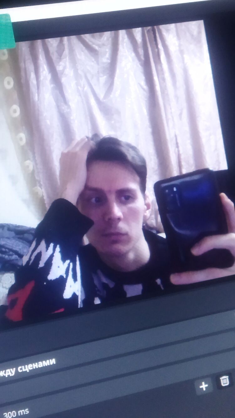 ���� 42166668 ����� ������, 25 ���, ���� ���������� � �������