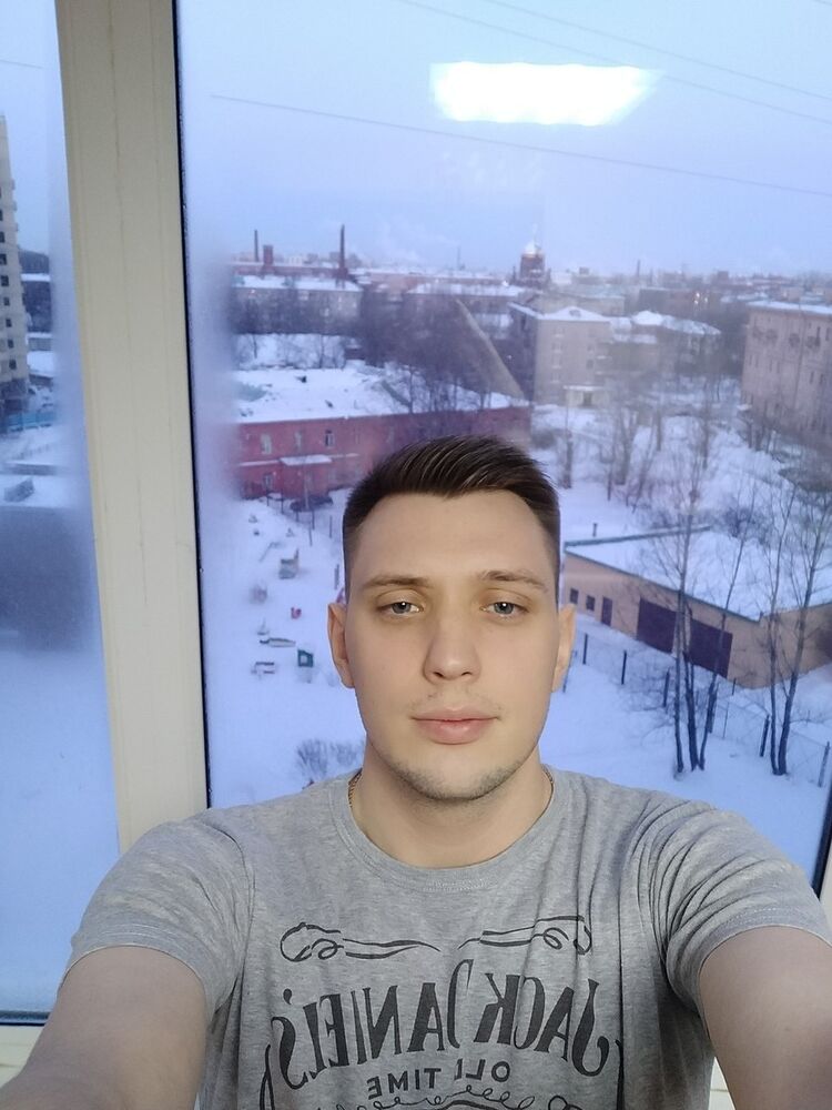 ���� 11692768 ������� ����, 29 ���, ���� ���������� � �����-����������