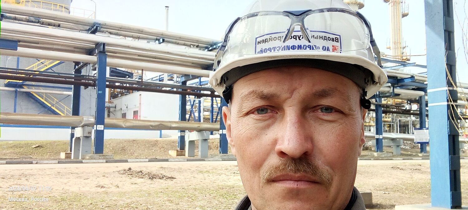 ���������� ������, ���� ������� ���������, 50 ���, ������������ ��� ����� � ���������, c�������� ���������