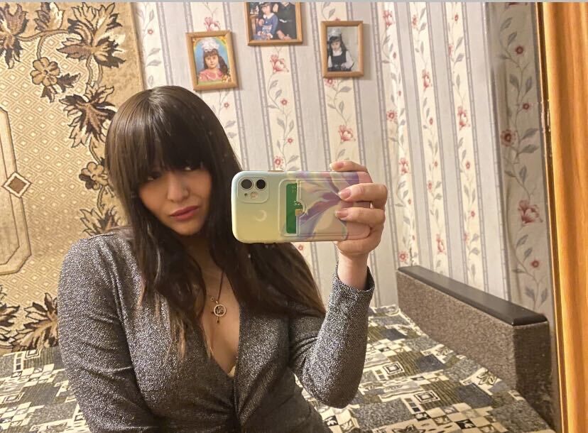  ,   , 25 ,     , c 