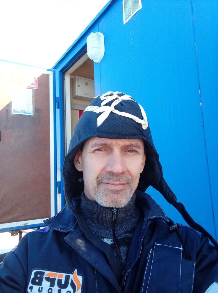  ,   , 51 ,   ,   