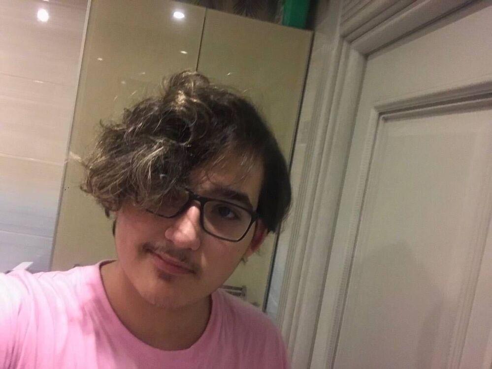 ���� 27126958 ����� �������, 24 ����, ���� ���������� � ������