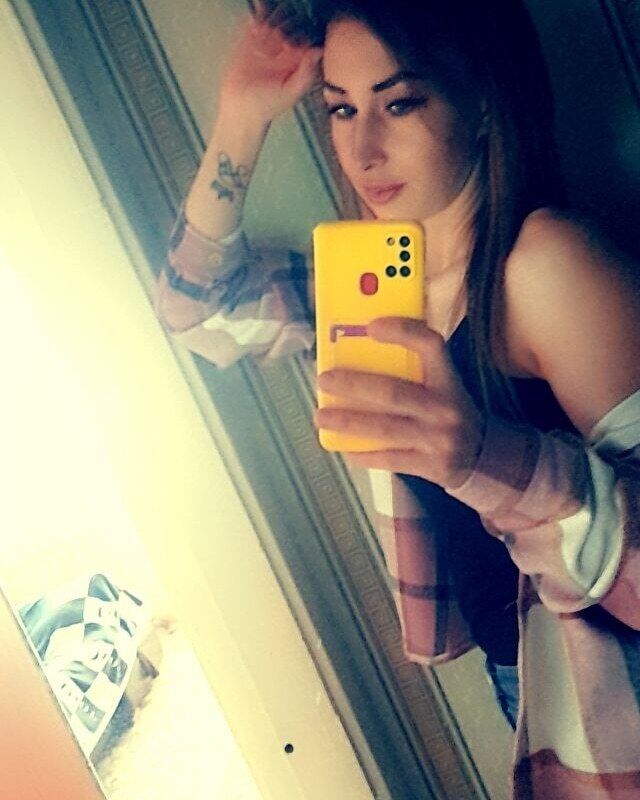  47194928  Aleksa, 34 ,    