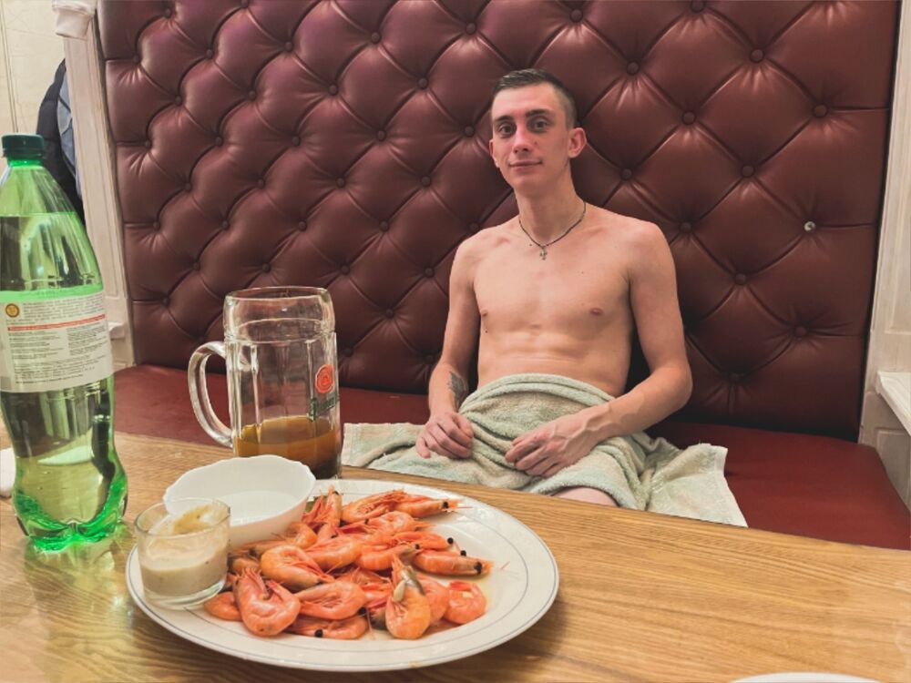 ���������� ������, ���� ������� ��������, 28 ���, ������������ ��� ����� � ���������, c�������� ���������