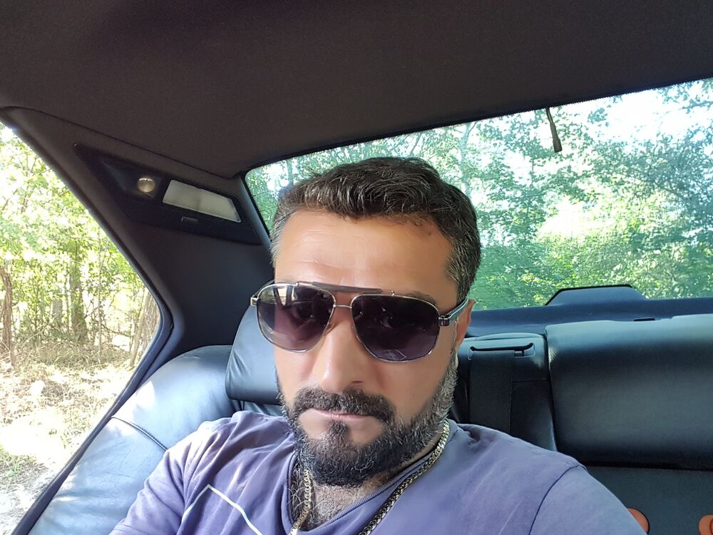 ���������� ����������, ���� ������� Alex, 45 ���, ������������ ��� ������, ����� � ���������