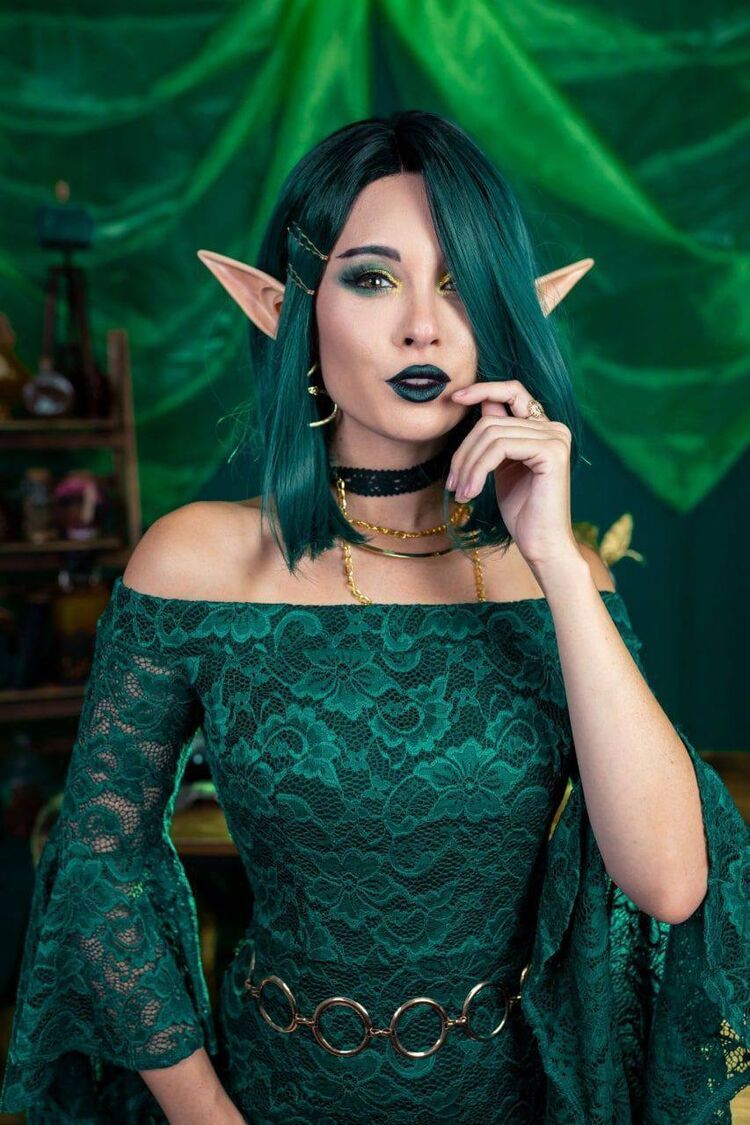 ���� 37265358 ������� ����, 25 ���, ���� ���������� � ������