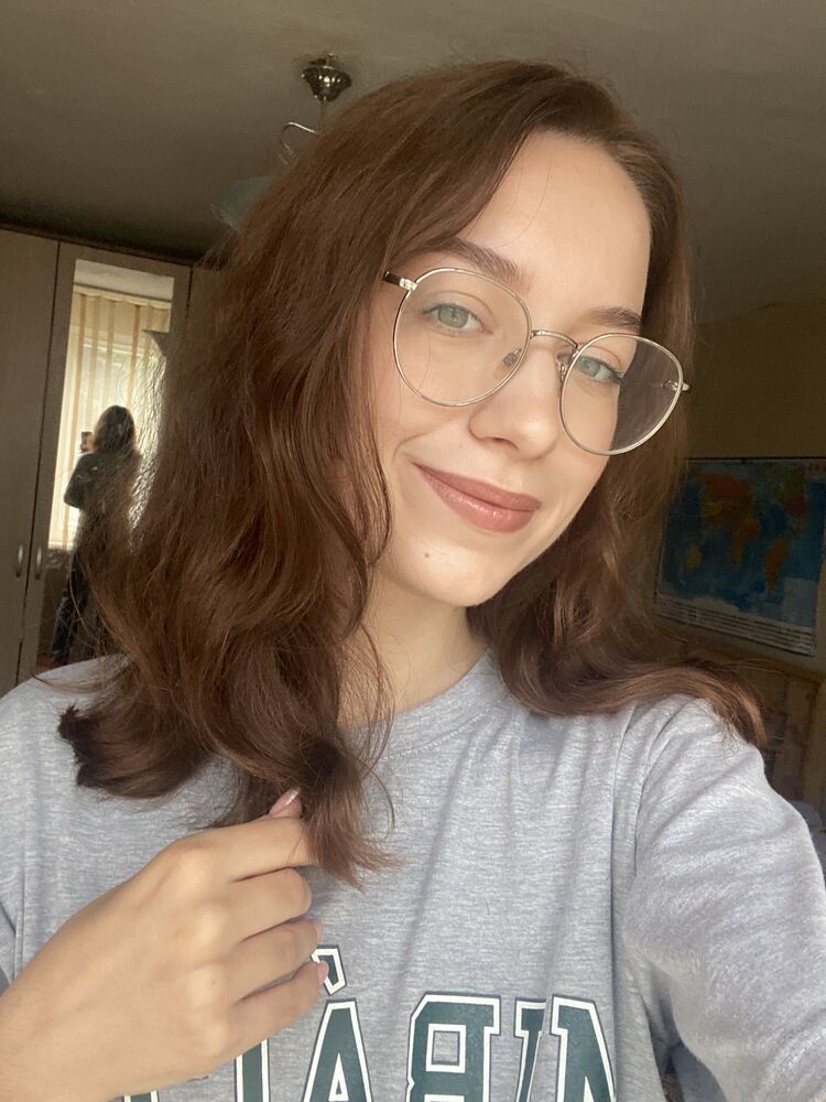 ���� 37009818 ������� �����, 25 ���, ���� ���������� � ������������