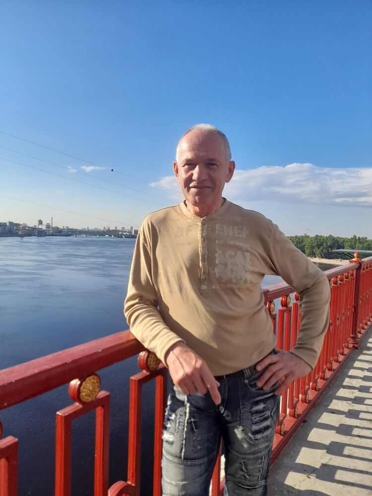 ���������� ����, ���� ������� ��������, 57 ���, ������������ ��� c�������� ���������