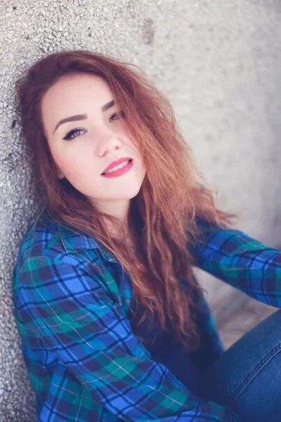 ���������� ������, ���� ������� ��, 23 ����, ������������ ��� ������, ����� � ���������, c�������� ���������, ���������