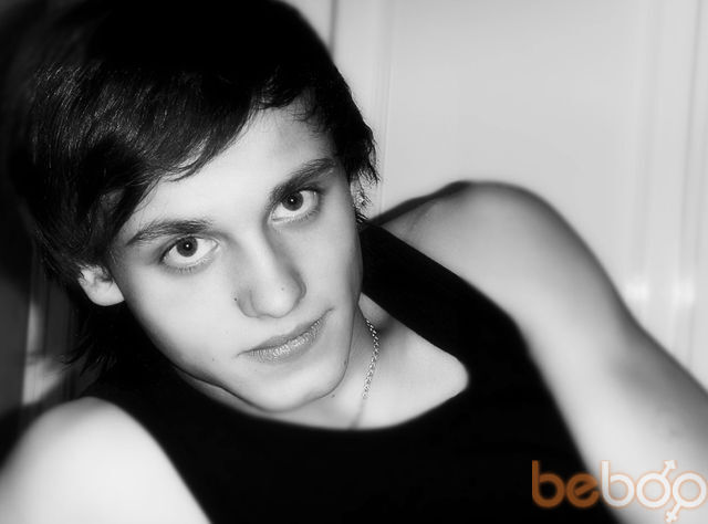 ���� 936488 ������� �������, 37 ���, ���� ���������� � ������