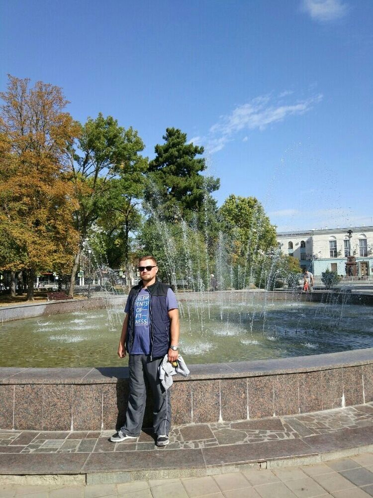  ,   Serega, 39 ,   ,   , c 