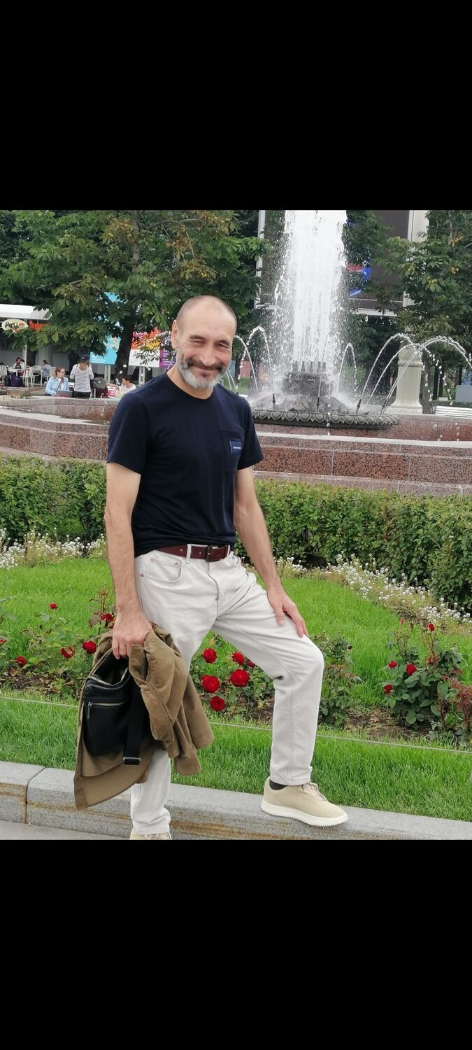 ���� 25423088 ������� �����, 60 ���, ���� ���������� � ������