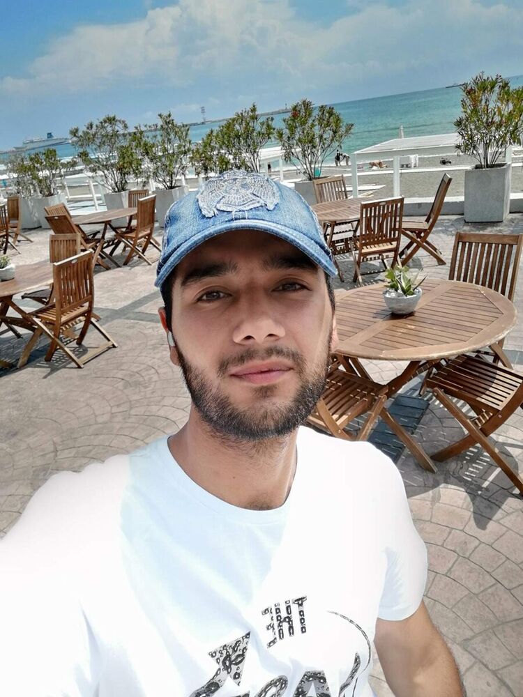 ���������� ����, ���� ������� ������, 29 ���, ������������ ��� ������, ����� � ���������, c�������� ���������