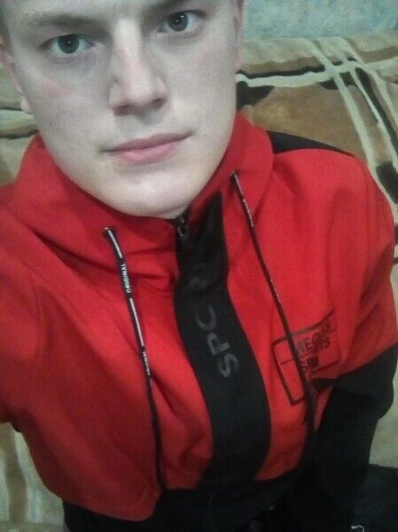 ���������� ���������, ���� ������� ������, 28 ���, ������������ ��� ������, ����� � ���������, c�������� ���������