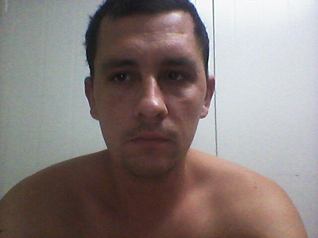 ���������� ����, ���� ������� ����, 32 ����, ������������ ��� ������, ����� � ���������, c�������� ���������