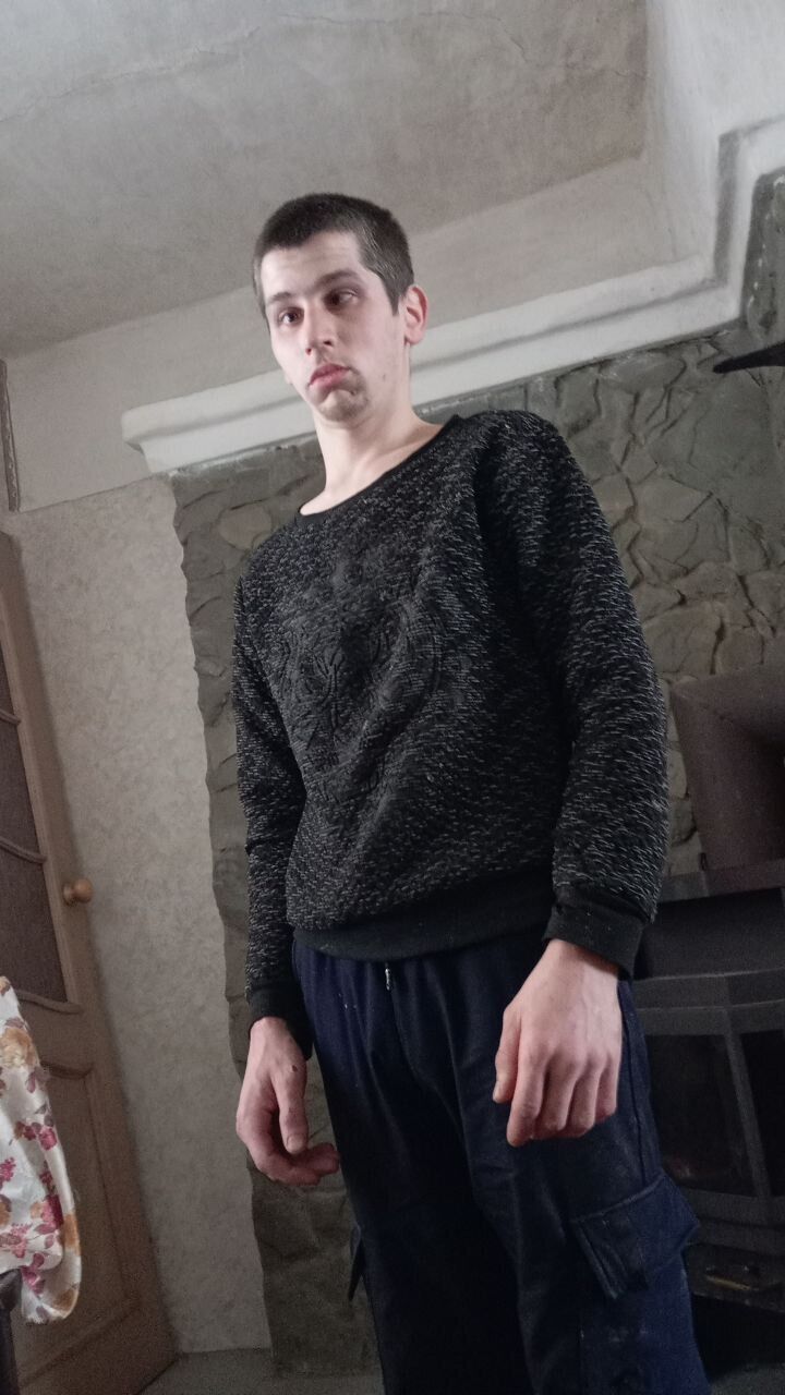 49850418  , 24 ,    