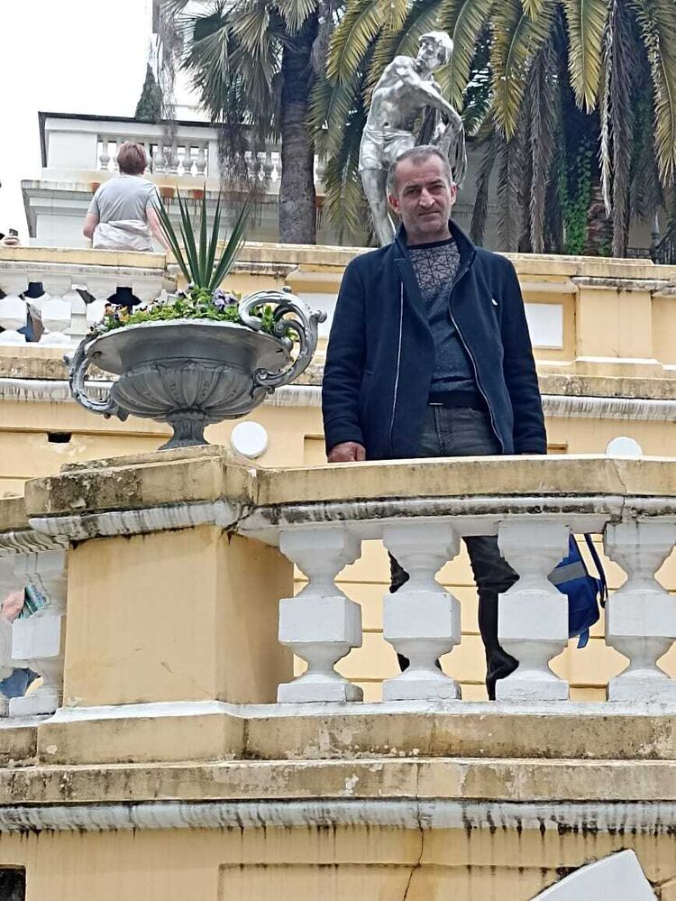 ���� 55382228 ������� ����, 53 ����, ���� ���������� � �������