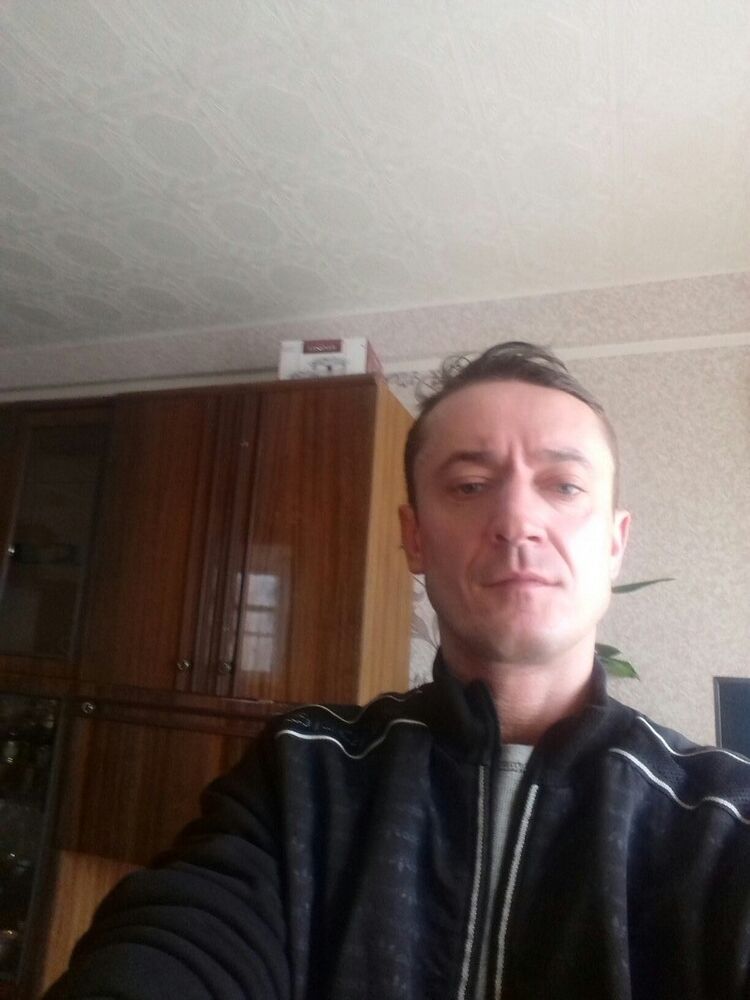  15064718  , 47 ,    