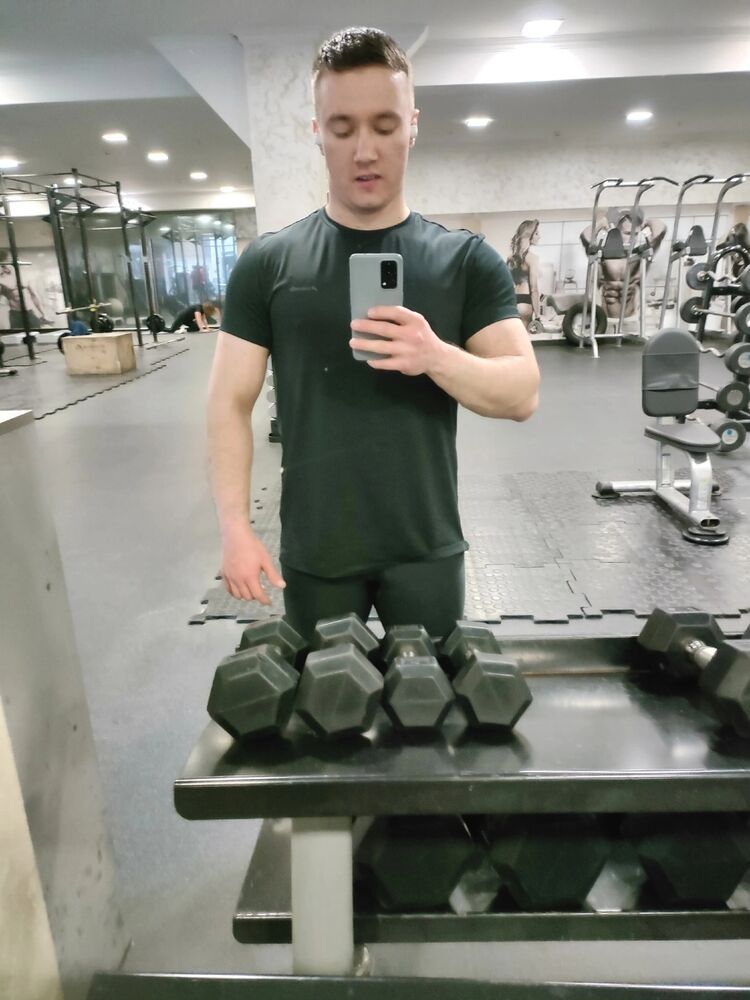 ���� 55468138 ������� �������, 32 ����, ���� ���������� � ������