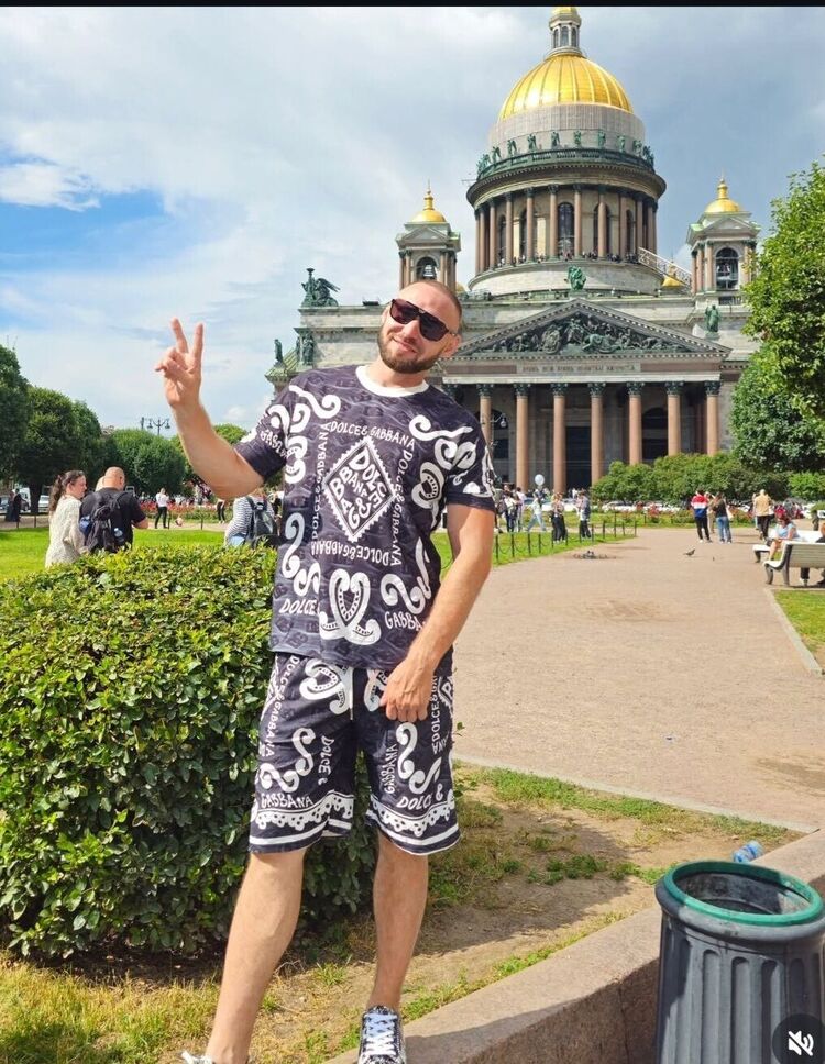  53999058  Mike, 35 ,    