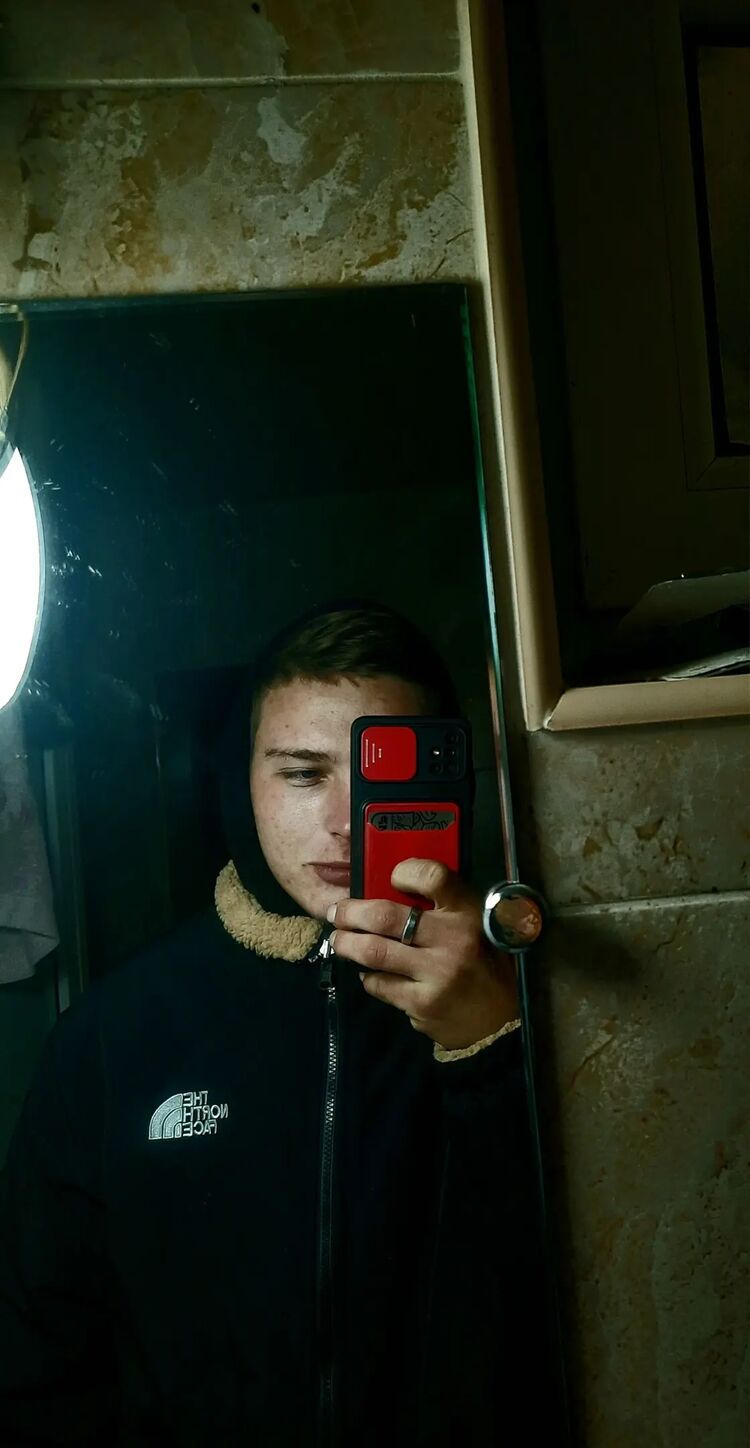  ,   , 22 ,   ,   