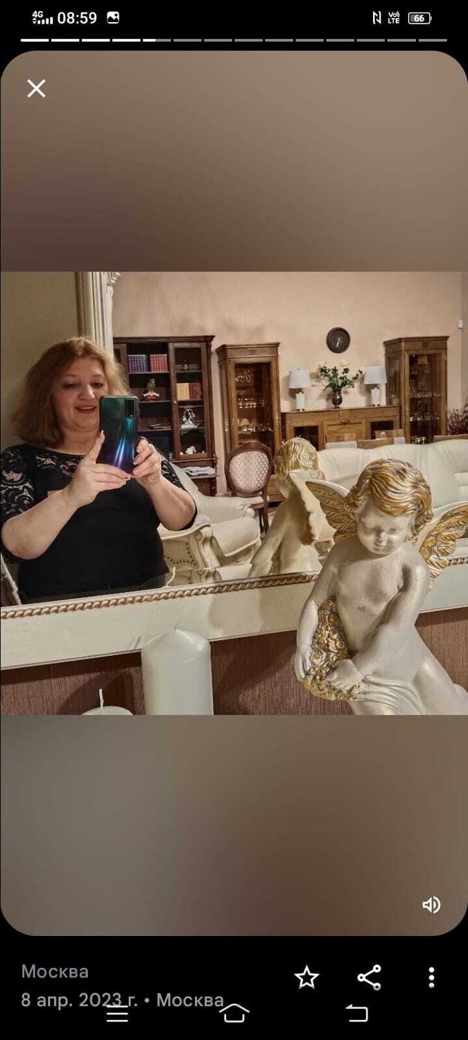 ���������� ������, ���� ������� �����, 46 ���, ������������ ��� ������, ����� � ���������, c�������� ���������