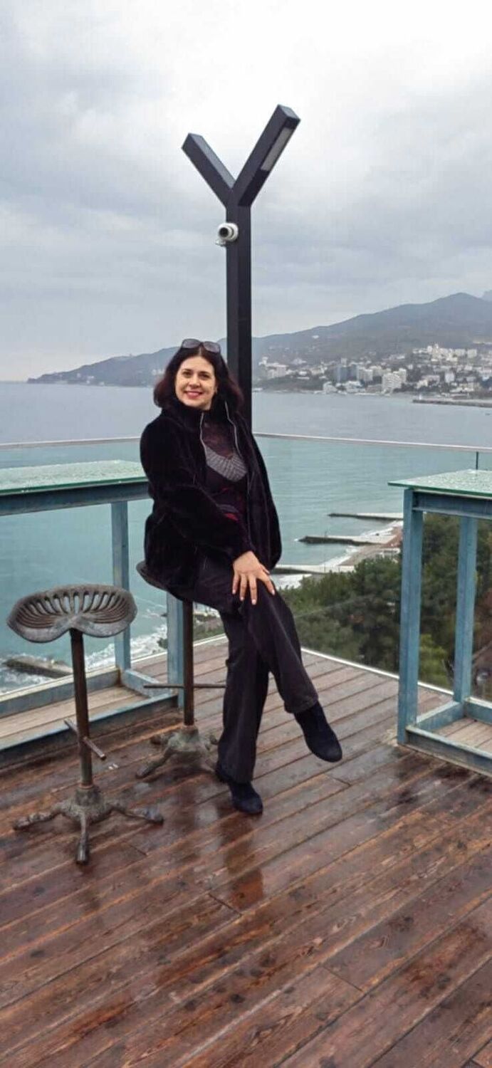 ���������� �����������, ���� ������� �����, 40 ���, ������������ ��� ������, ����� � ���������, ���������