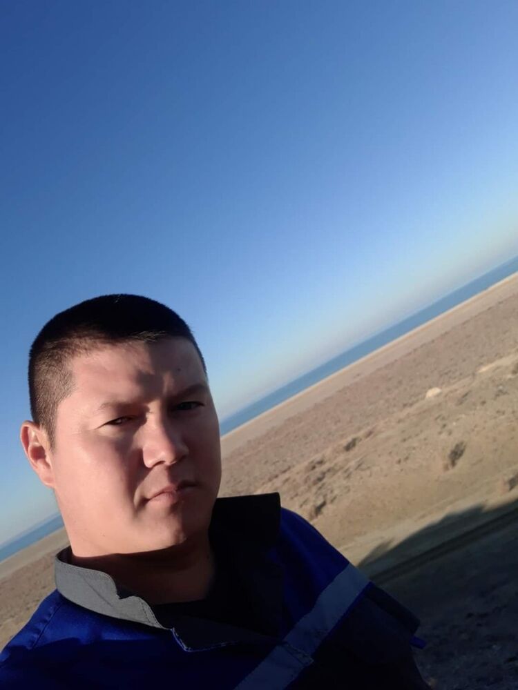  31797248  , 43 ,    