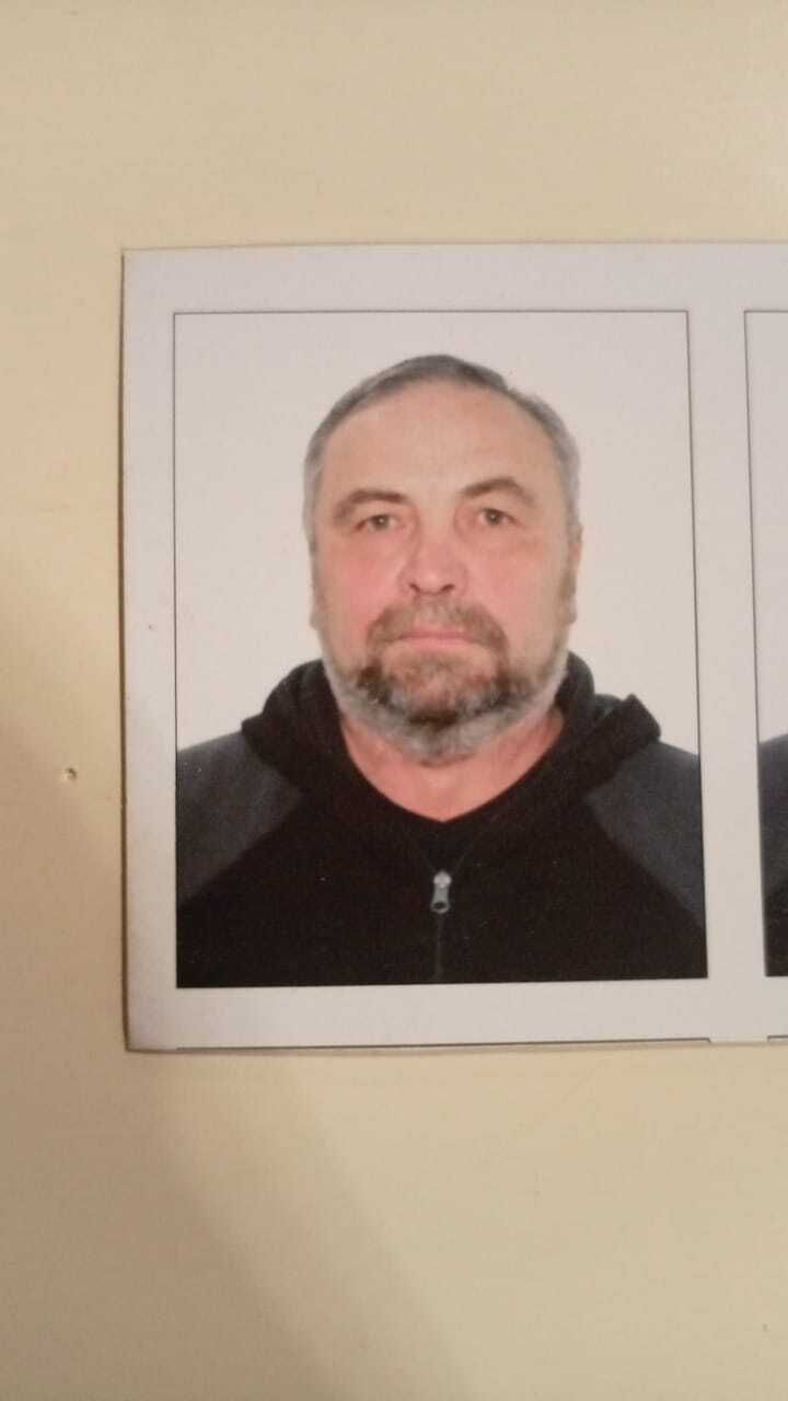  45611708  , 56 ,    