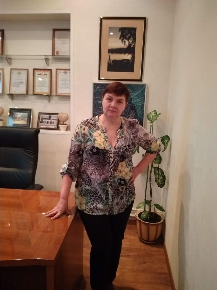  ,   , 64 ,   ,   , c 
