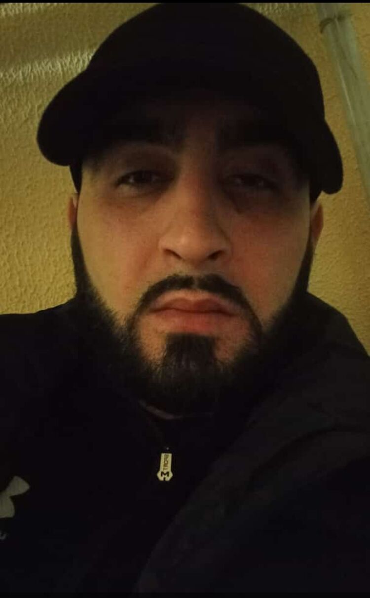 ���������� ������, ���� ������� ������, 31 ���, ������������ ��� ����� � ���������, c�������� ���������