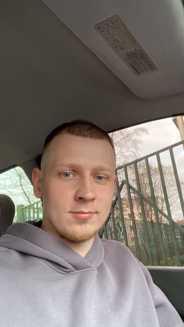 ���������� �������������-����������, ���� ������� ������, 30 ���, ������������ ��� ������, ����� � ���������, c�������� ���������