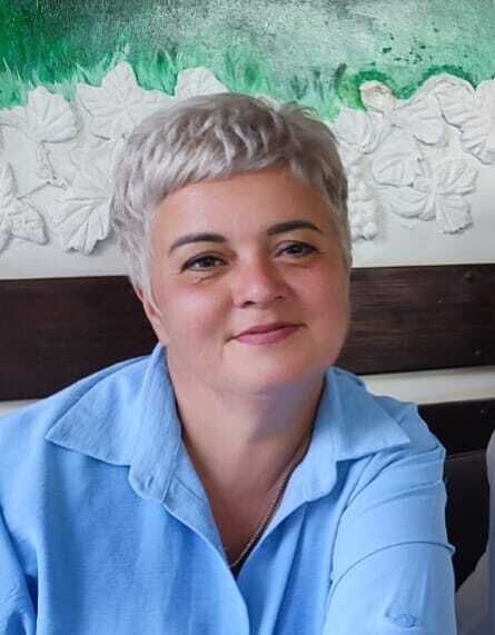 ���� 54234198 ������� ������, 50 ���, ���� ���������� � ������