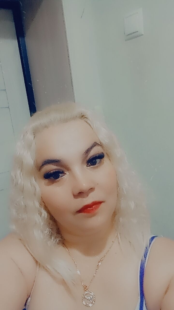  54058658  Margarita, 35 ,    