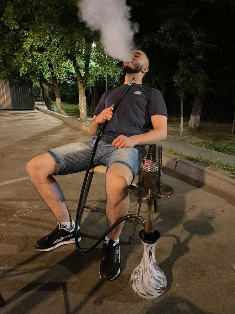 ���� 36625808 ����� �����, 25 ���, ���� ���������� � ������