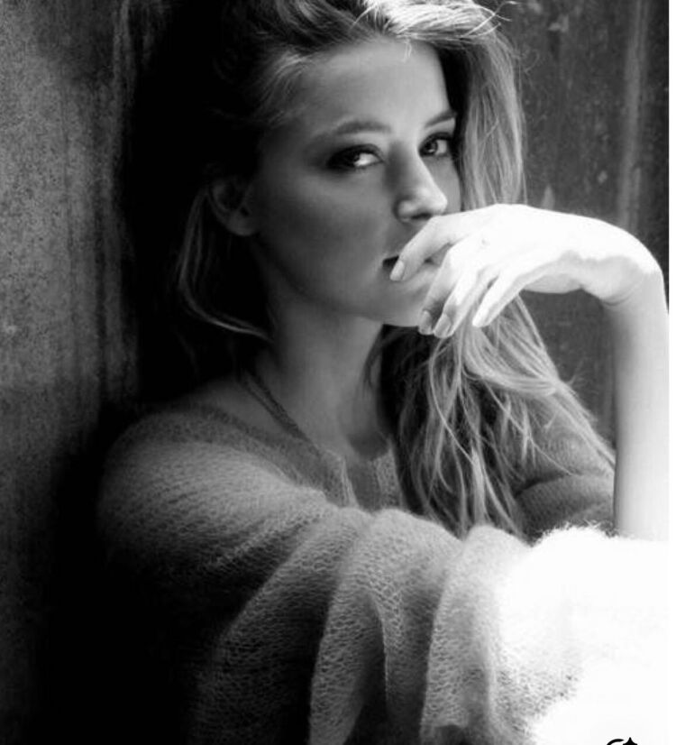 ���� 55201198 ������� ���, 39 ���, ���� ���������� � �����������