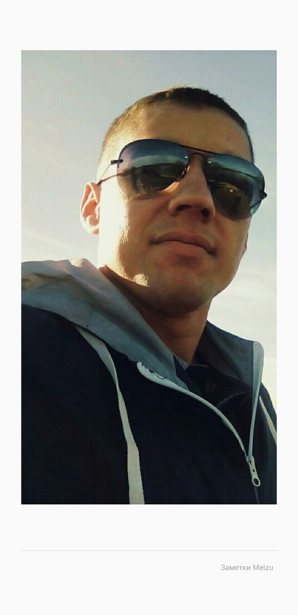 ���� 15086238 ������� Zevs, 36 ���, ���� ���������� � ����������