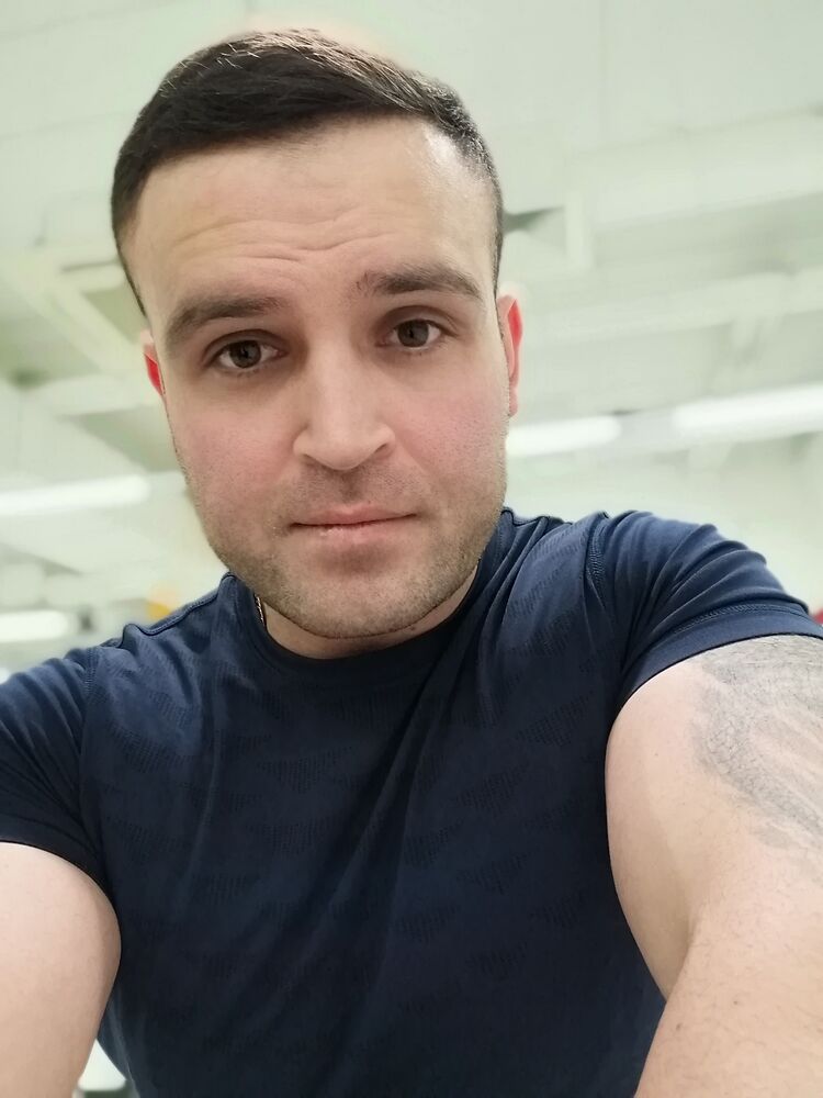 ���������� ������, ���� ������� ���������, 39 ���, ������������ ��� ������, ����� � ���������