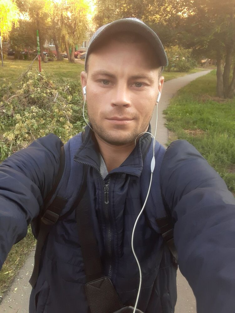 ���� 28856818 ������� �������, 35 ���, ���� ���������� � �����